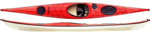 large_zephyr.png