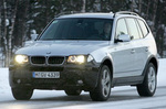 news060425x301.jpg