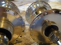 rim-00.JPG