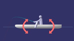 side-safety.jpg