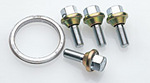 slide bolt.jpg