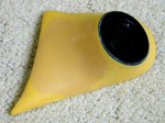 tweeter05.jpg