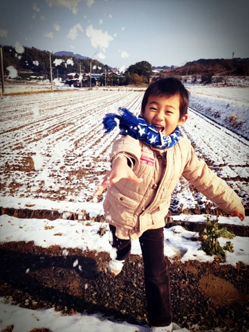 image-20130215182158.png