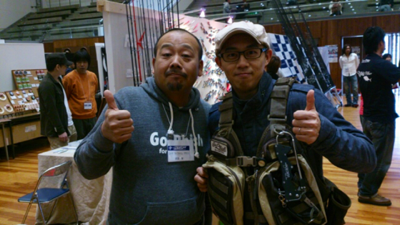 image-20130311095914.png