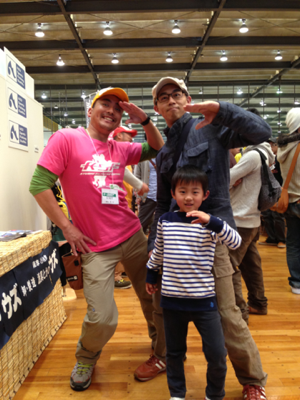 image-20130311100151.png