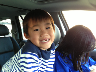 image-20130311131139.png