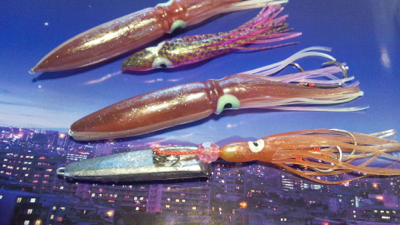 image-20130318120702.png