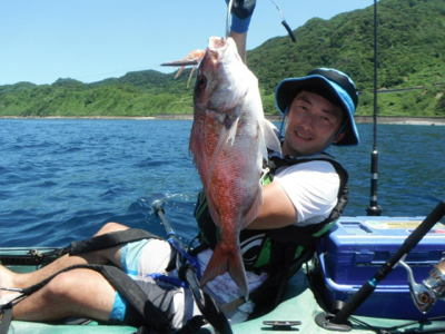 image-20130318120750.png