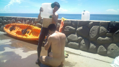 image-20130318120756.png