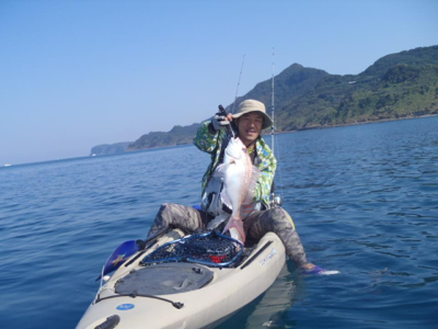 image-20130318120818.png