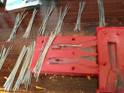 image-20130318120834.png