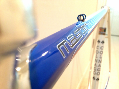 image-20130405223449.png