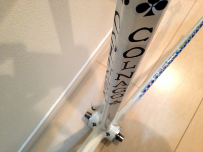 image-20130405223455.png