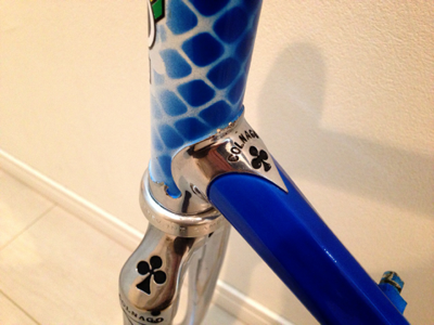 image-20130405224343.png