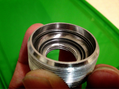 image-20130405225238.png