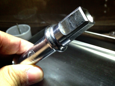 image-20130405225257.png