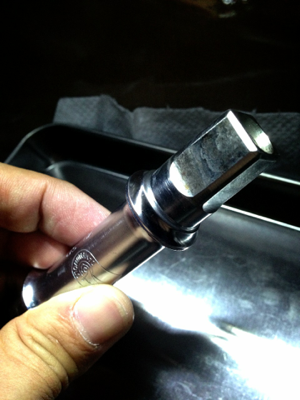 image-20130405225713.png