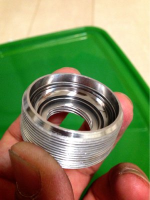 image-20130405230135.png