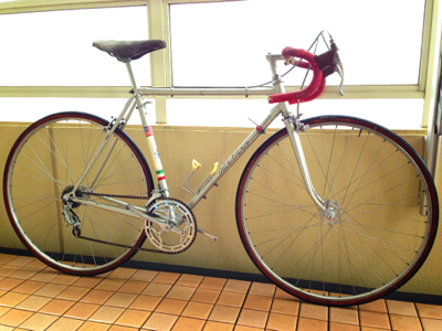 image-20130411210737.png