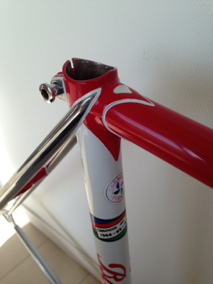 image-20130411211537.png