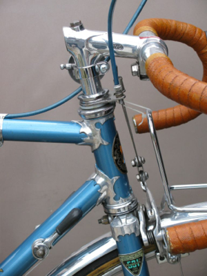image-20130411211919.png