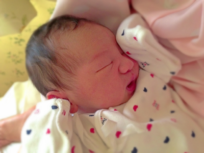 image-20130613142311.png
