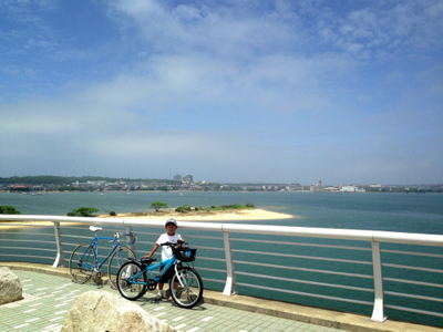 image-20130617152620.png