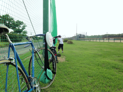 image-20130617152718.png