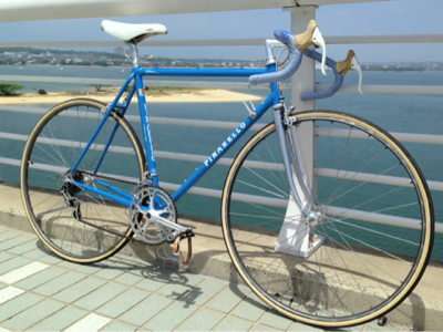 image-20130617152730.png