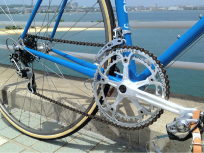 image-20130617152745.png