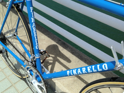image-20130617152751.png